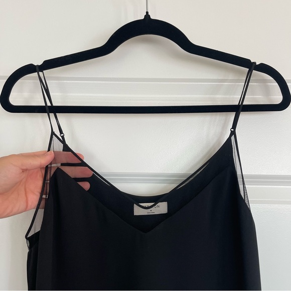 Aritzia Babaton Tank - Picture 4 of 7